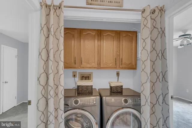 $395,000 | 1111 Hickory Court, Monmouth Junction, NJ 08852