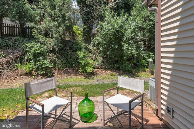 $395,000 | 1111 Hickory Court, Monmouth Junction, NJ 08852