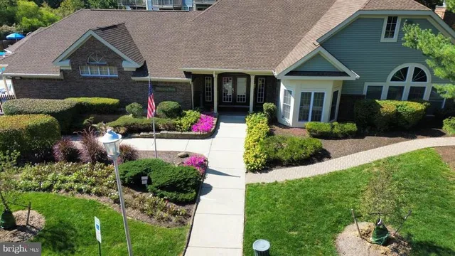 $395,000 | 1111 Hickory Court, Monmouth Junction, NJ 08852