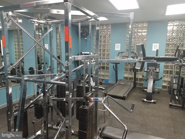 $395,000 | 1111 Hickory Court, Monmouth Junction, NJ 08852