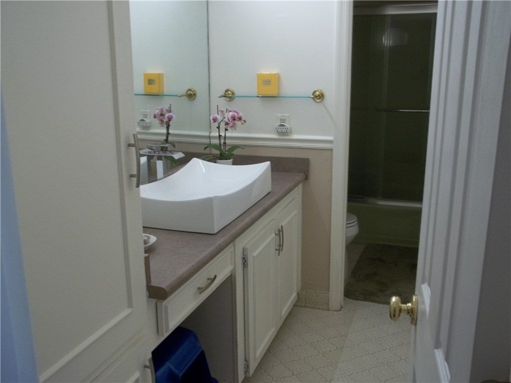 116 Rebel Road Valley, AL 36854 - Photo 13 of 33 Gallery Image 13