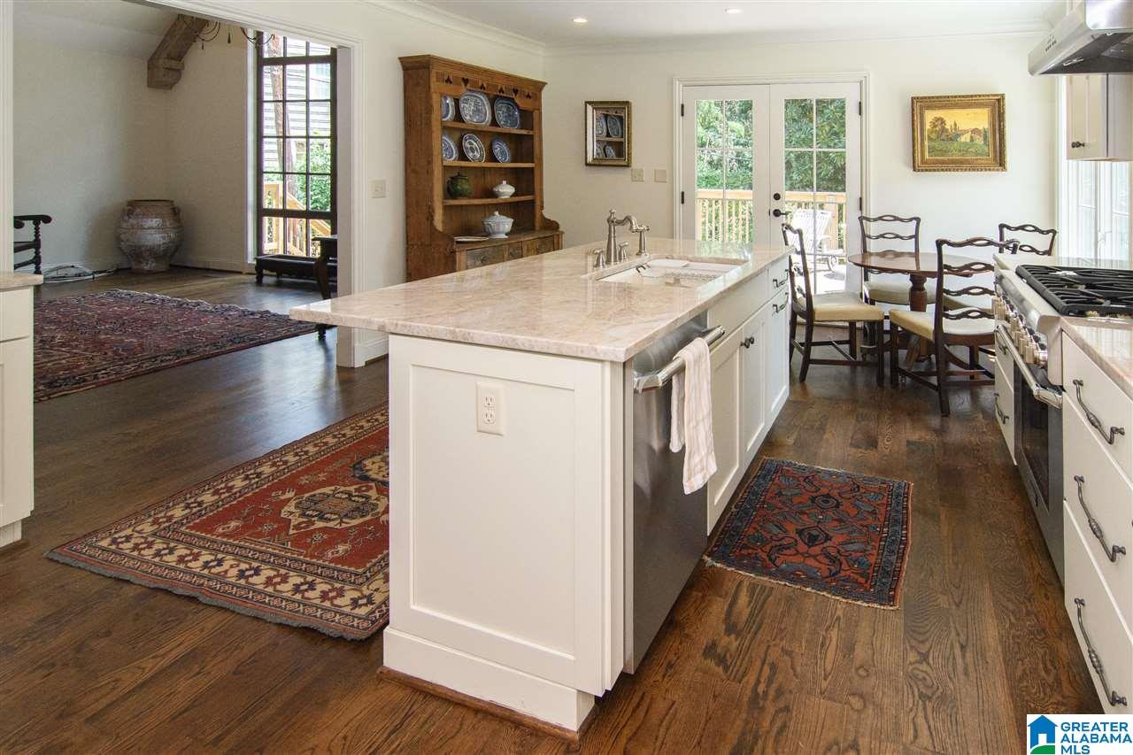 3217 Carlisle Road Birmingham, AL 35213 - Photo 13 of 45 Gallery Image 13