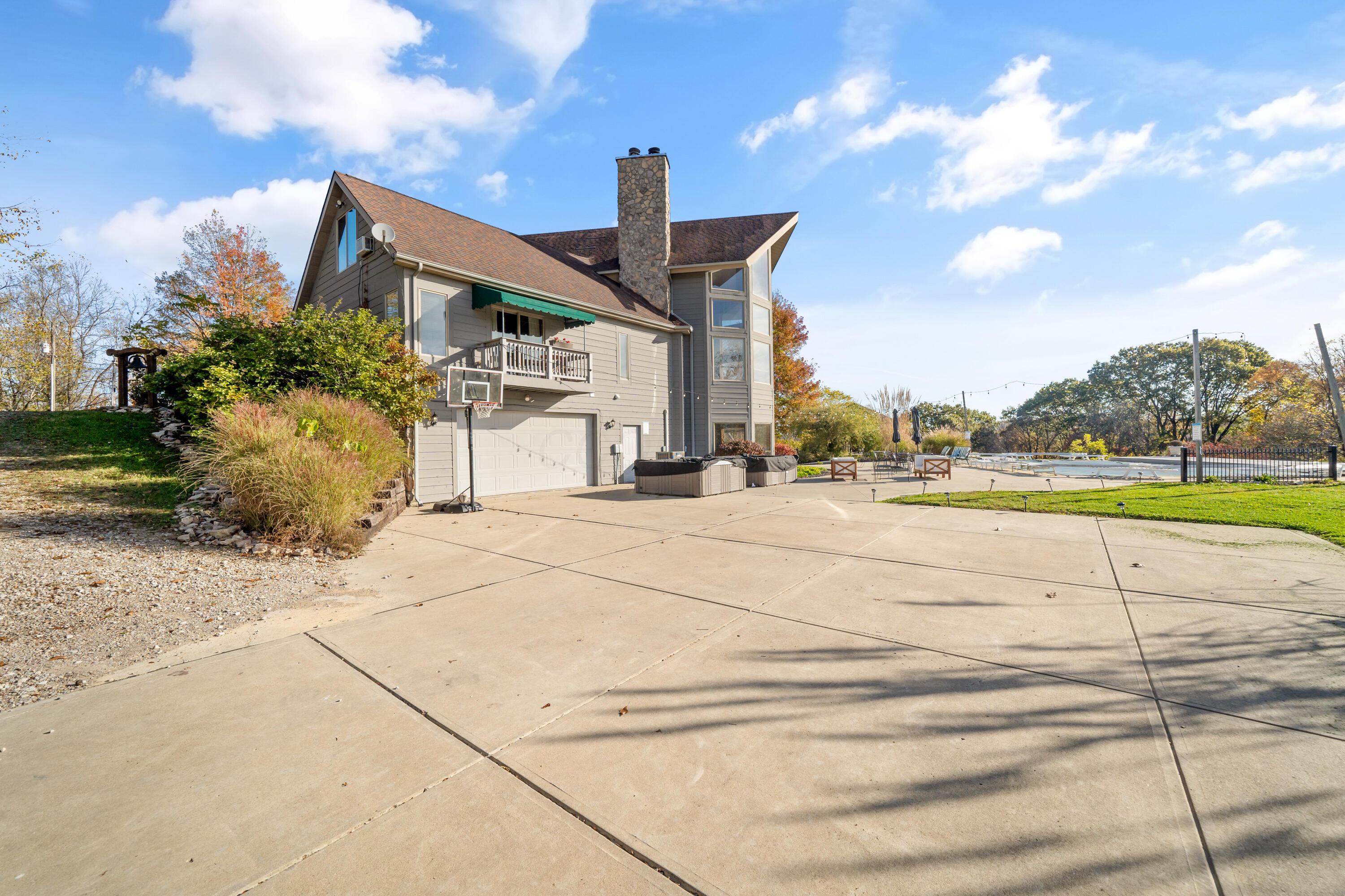 28132 Dupler Road Logan, OH 43138 - Photo 72 of 130 110-print-DSC06657