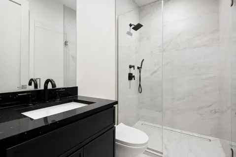 $2,195,000 | 4846 North Hermitage Avenue, Chicago, IL 60640