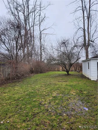 $317,777 | 114 East Summerset Lane, Amherst, NY 14228