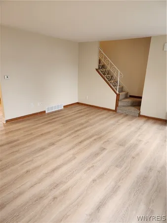 $317,777 | 114 East Summerset Lane, Amherst, NY 14228