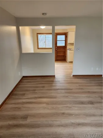 $317,777 | 114 East Summerset Lane, Amherst, NY 14228