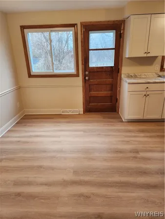 $317,777 | 114 East Summerset Lane, Amherst, NY 14228