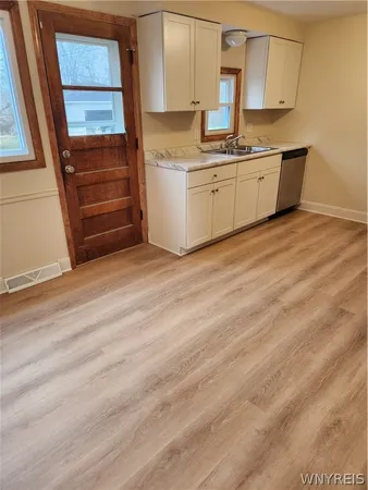 $317,777 | 114 East Summerset Lane, Amherst, NY 14228