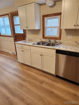 $317,777 | 114 East Summerset Lane, Amherst, NY 14228