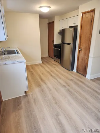 $317,777 | 114 East Summerset Lane, Amherst, NY 14228