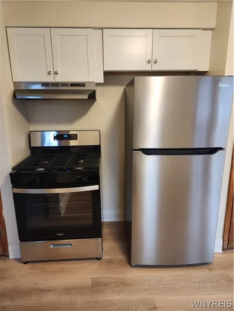 $317,777 | 114 East Summerset Lane, Amherst, NY 14228