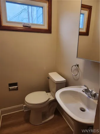 $317,777 | 114 East Summerset Lane, Amherst, NY 14228