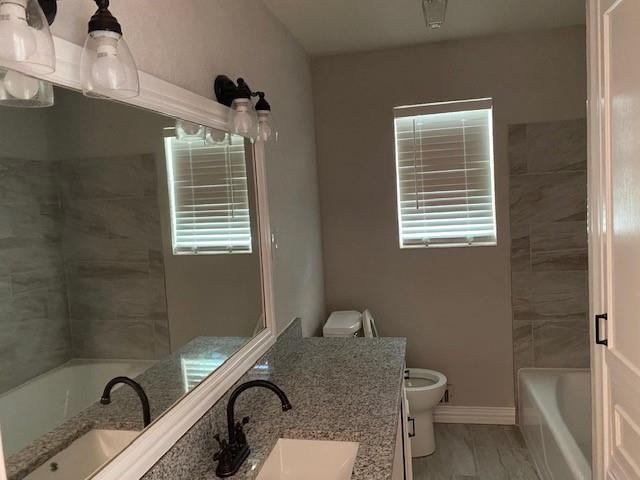 402 Paula Road McKinney, TX 75069 - Photo 5 of 14