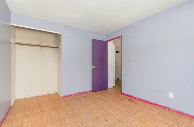 $147,700 | 1043 Ashridge Lane, University Park, IL 60484