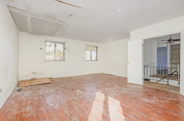 $147,700 | 1043 Ashridge Lane, University Park, IL 60484