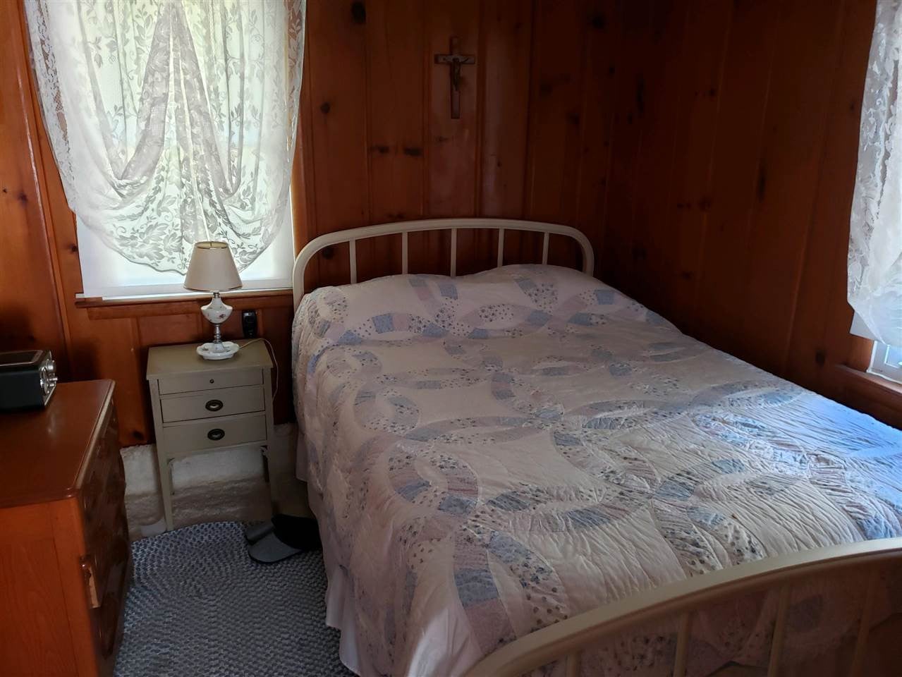 Gallery Image 6