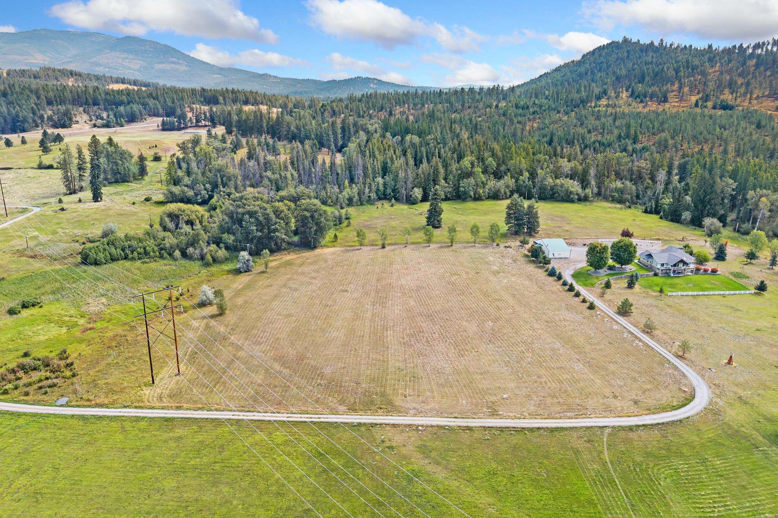 222 State Rte 20 Colville, WA 99114 - Photo 3 of 14 Gallery Image 3