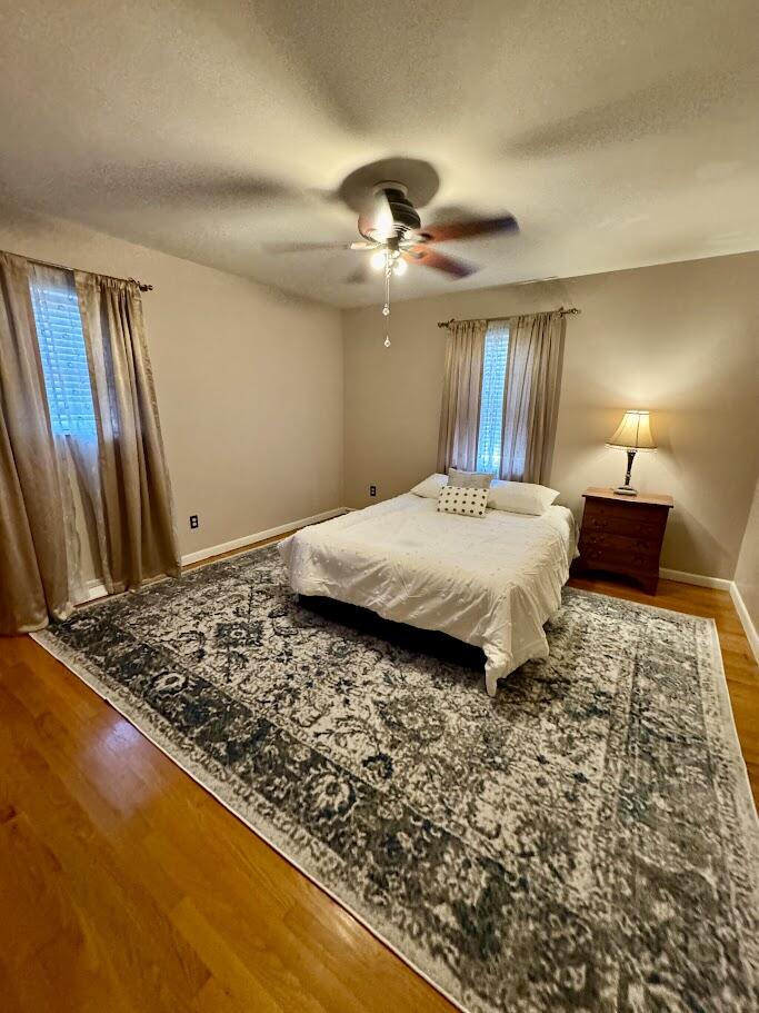 5 Rosa Place Cold Spring, KY 41076 - Photo 10 of 13 Gallery Image 10