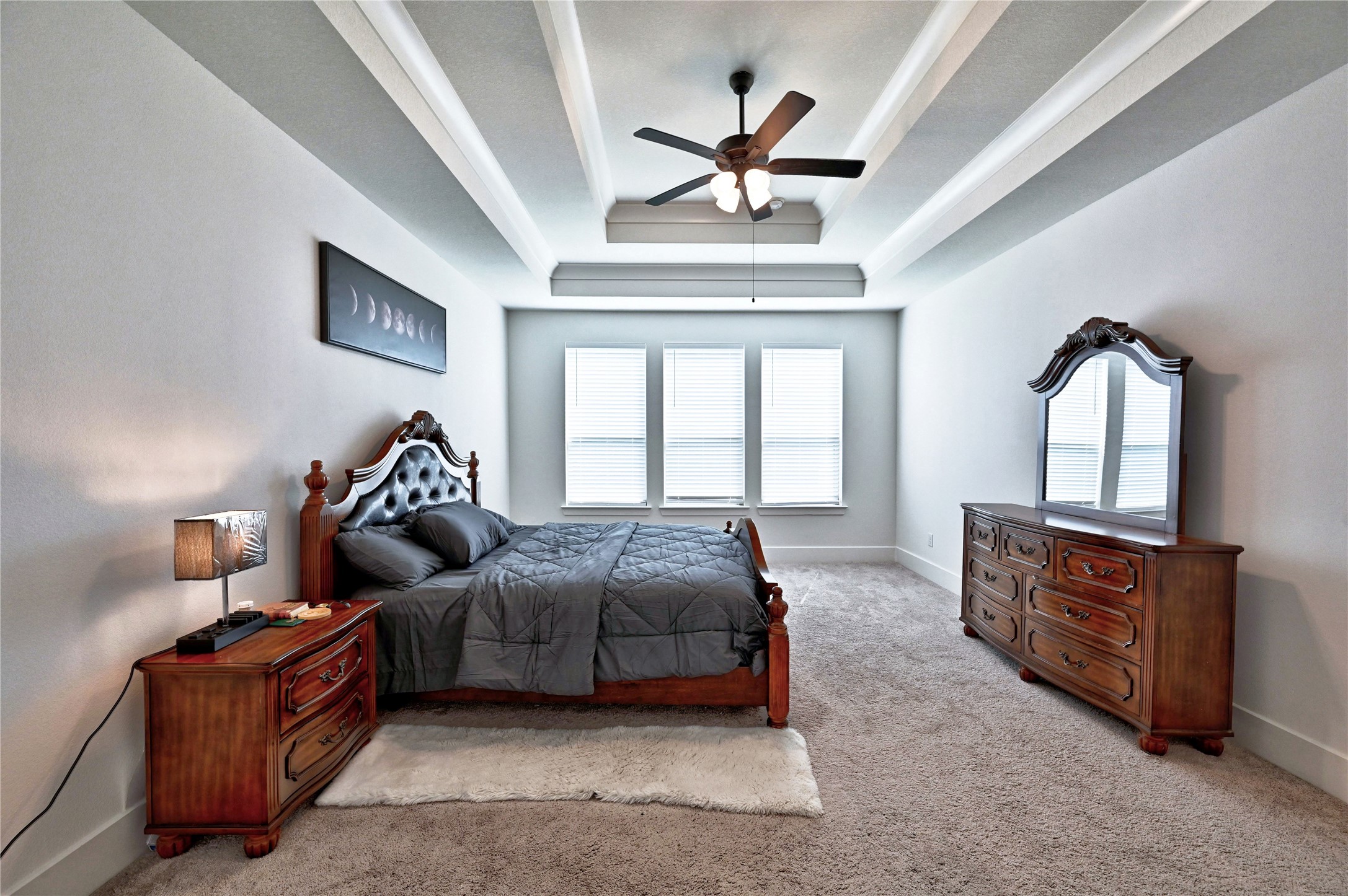 6211 Shore Ridge Court Manvel, TX 77578 - Photo 15 of 33 Gallery Image 15