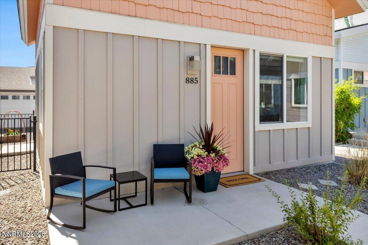 885 Ryland Street Reno, NV 89502 - Photo 27 of 50 28-028