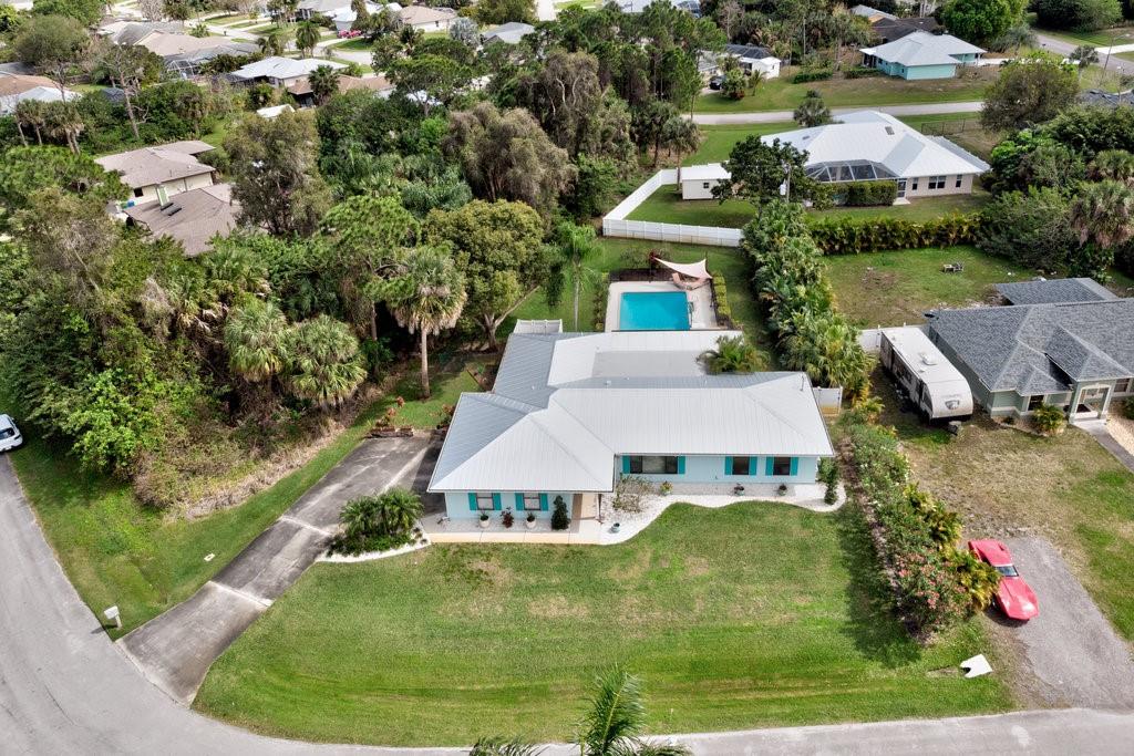 265 Del Monte Road Sebastian, FL 32958 - Photo 1 of 36 Gallery Image 1