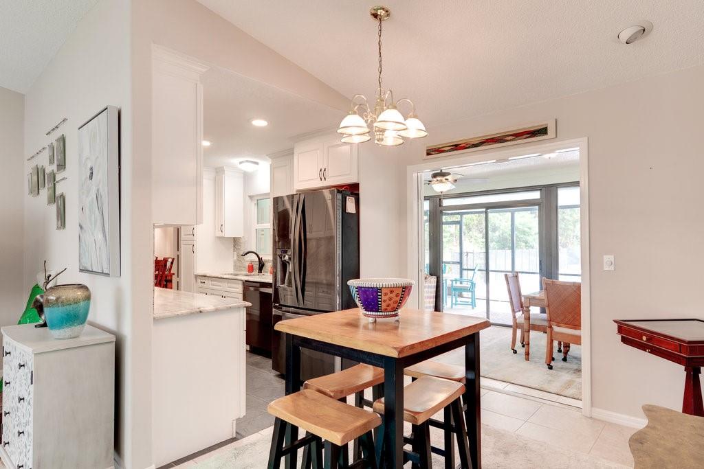 265 Del Monte Road Sebastian, FL 32958 - Photo 11 of 36 Gallery Image 11