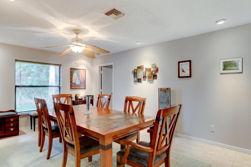 265 Del Monte Road Sebastian, FL 32958 - Photo 16 of 36 Gallery Image 16