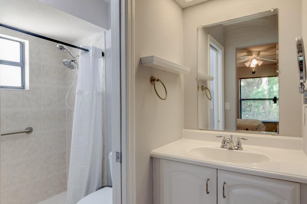 265 Del Monte Road Sebastian, FL 32958 - Photo 19 of 36 Gallery Image 19