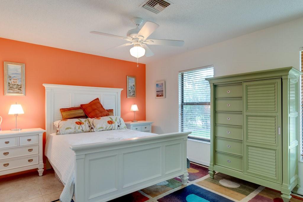 265 Del Monte Road Sebastian, FL 32958 - Photo 20 of 36 Gallery Image 20