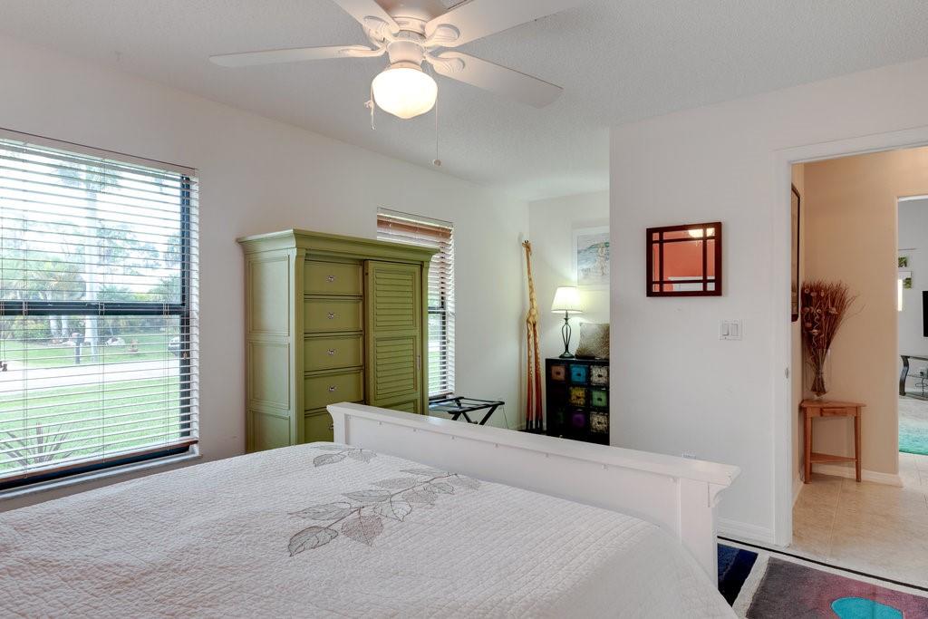 265 Del Monte Road Sebastian, FL 32958 - Photo 21 of 36 Gallery Image 21