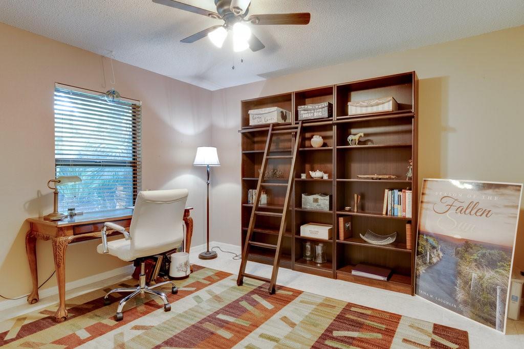 265 Del Monte Road Sebastian, FL 32958 - Photo 23 of 36 Gallery Image 23