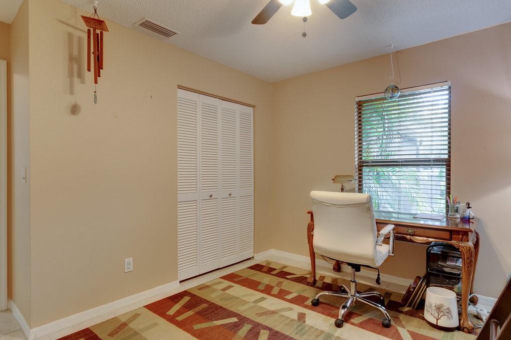 265 Del Monte Road Sebastian, FL 32958 - Photo 24 of 36 Gallery Image 24