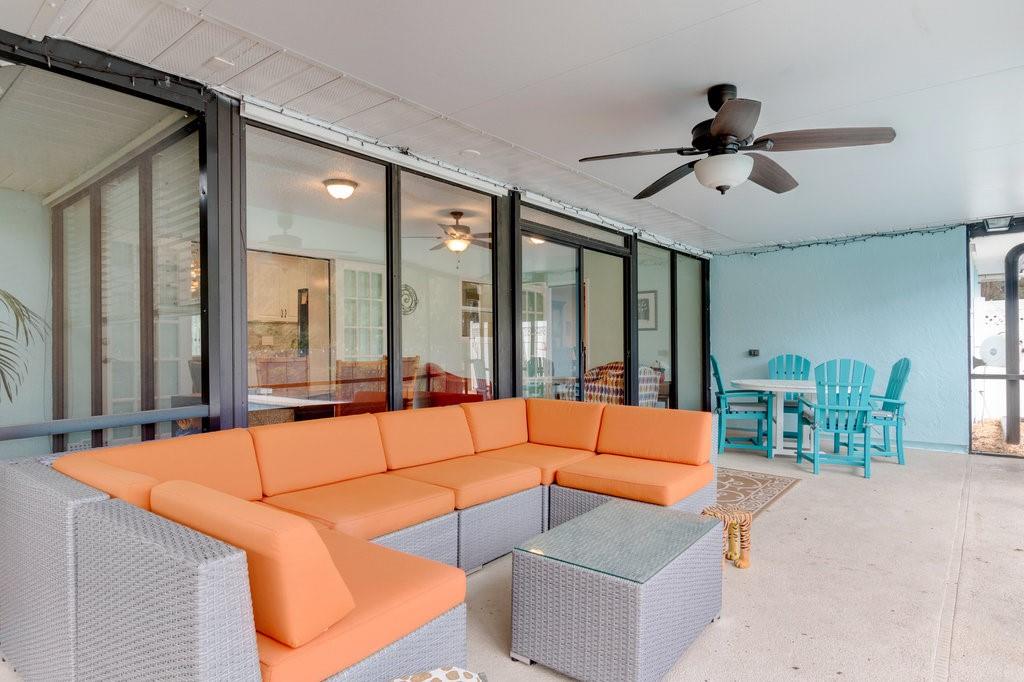 265 Del Monte Road Sebastian, FL 32958 - Photo 29 of 36 Gallery Image 29
