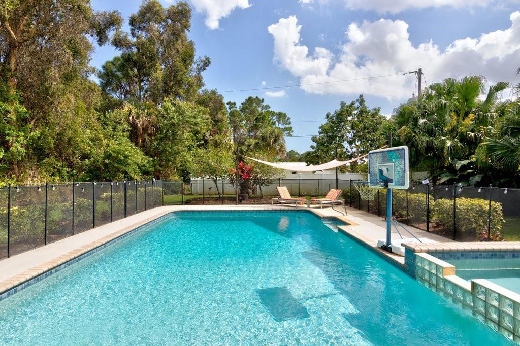 265 Del Monte Road Sebastian, FL 32958 - Photo 30 of 36 Gallery Image 30