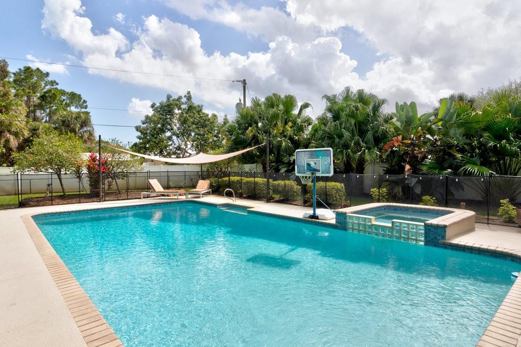 265 Del Monte Road Sebastian, FL 32958 - Photo 31 of 36 Gallery Image 31