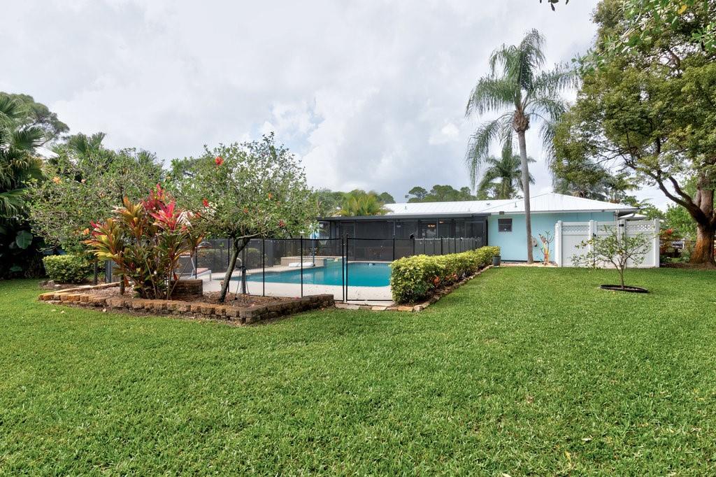 265 Del Monte Road Sebastian, FL 32958 - Photo 33 of 36 Gallery Image 33