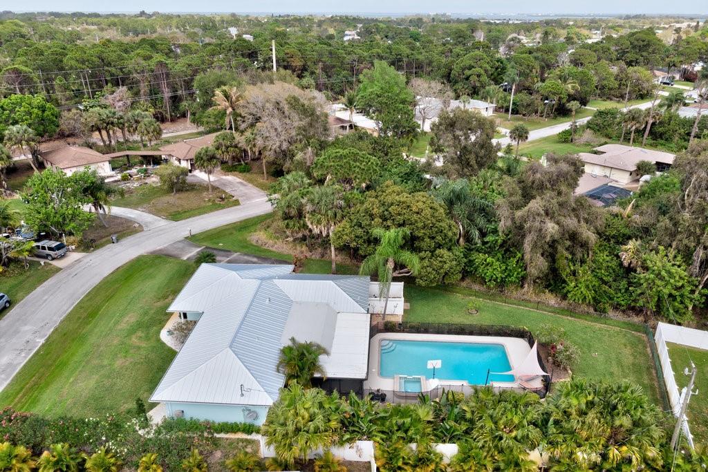 265 Del Monte Road Sebastian, FL 32958 - Photo 35 of 36 Gallery Image 35