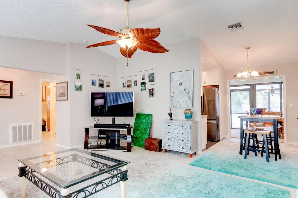 265 Del Monte Road Sebastian, FL 32958 - Photo 7 of 36 Gallery Image 7