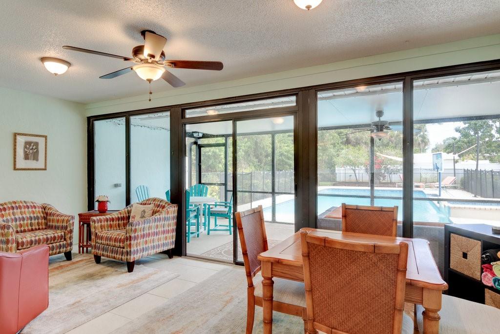 265 Del Monte Road Sebastian, FL 32958 - Photo 8 of 36 Gallery Image 8