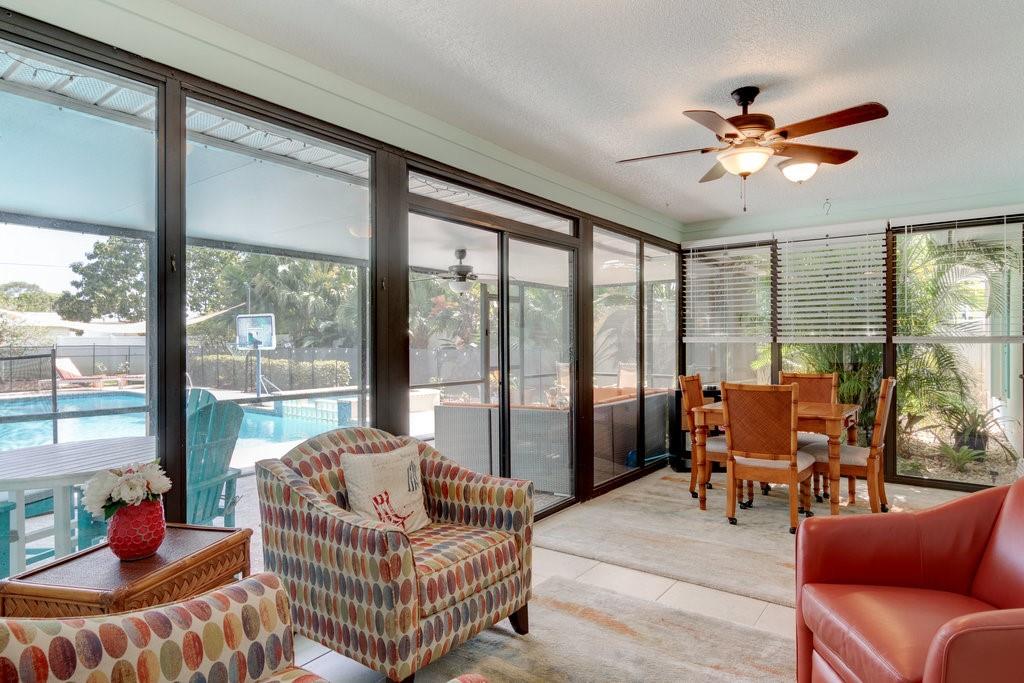 265 Del Monte Road Sebastian, FL 32958 - Photo 9 of 36 Gallery Image 9