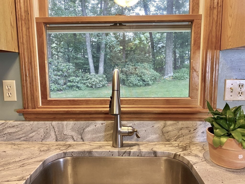 22 Old Homestead Road Groton, MA 01450 - Photo 11 of 36