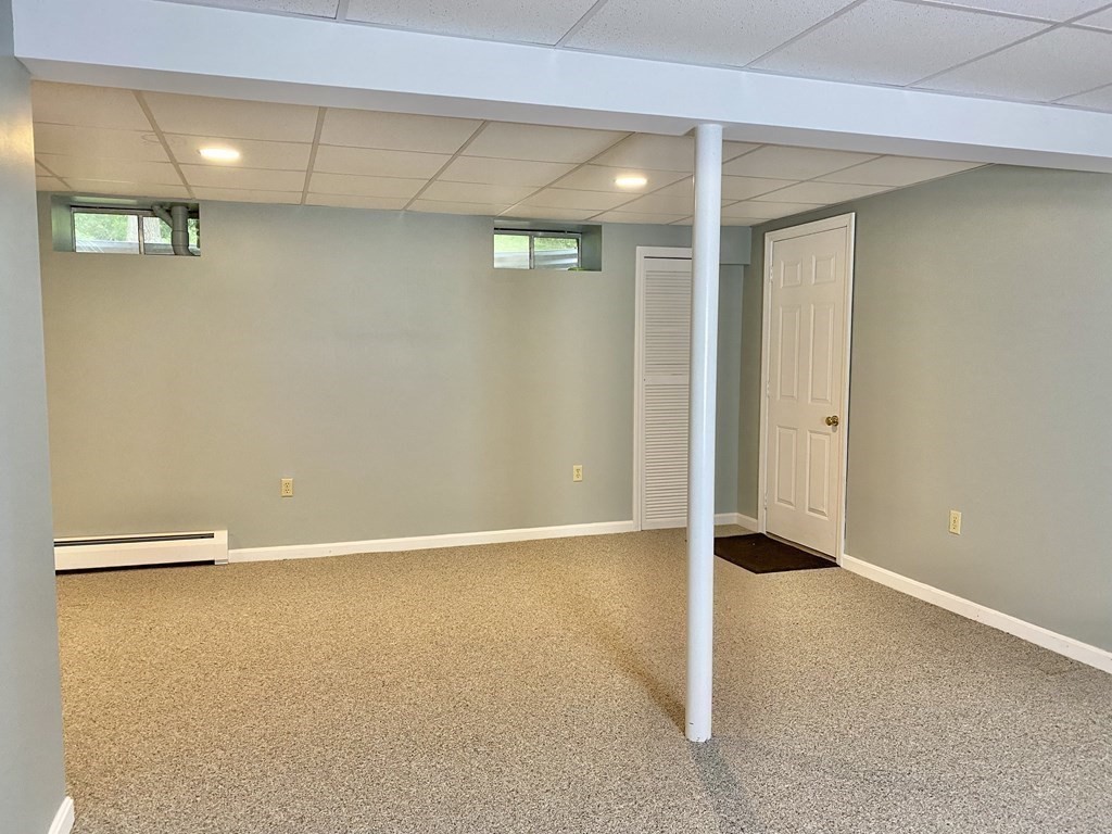 22 Old Homestead Road Groton, MA 01450 - Photo 27 of 36 a view of an empty room