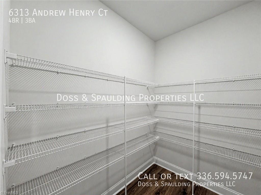 6313 Andrew Henry Court Oak Ridge, NC 27310 - Photo 10 of 44 Gallery Image 10