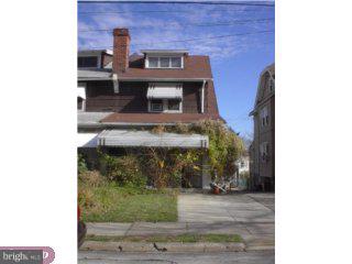 519 Arbor Road Yeadon, PA 19050 - Photo 1 of 1