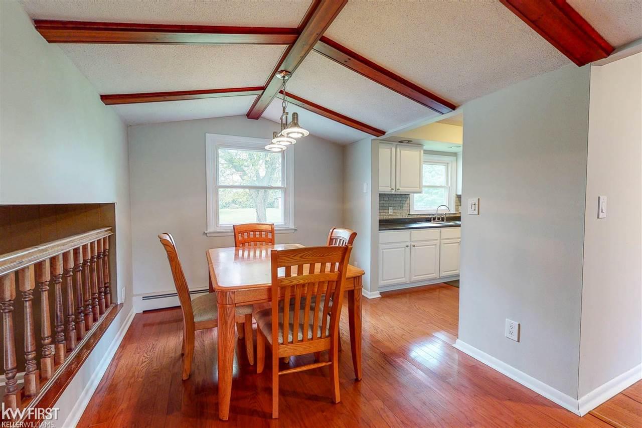 7486 Porter Road Grand Blanc, MI 48439 - Photo 13 of 70 50078147-12.JPG