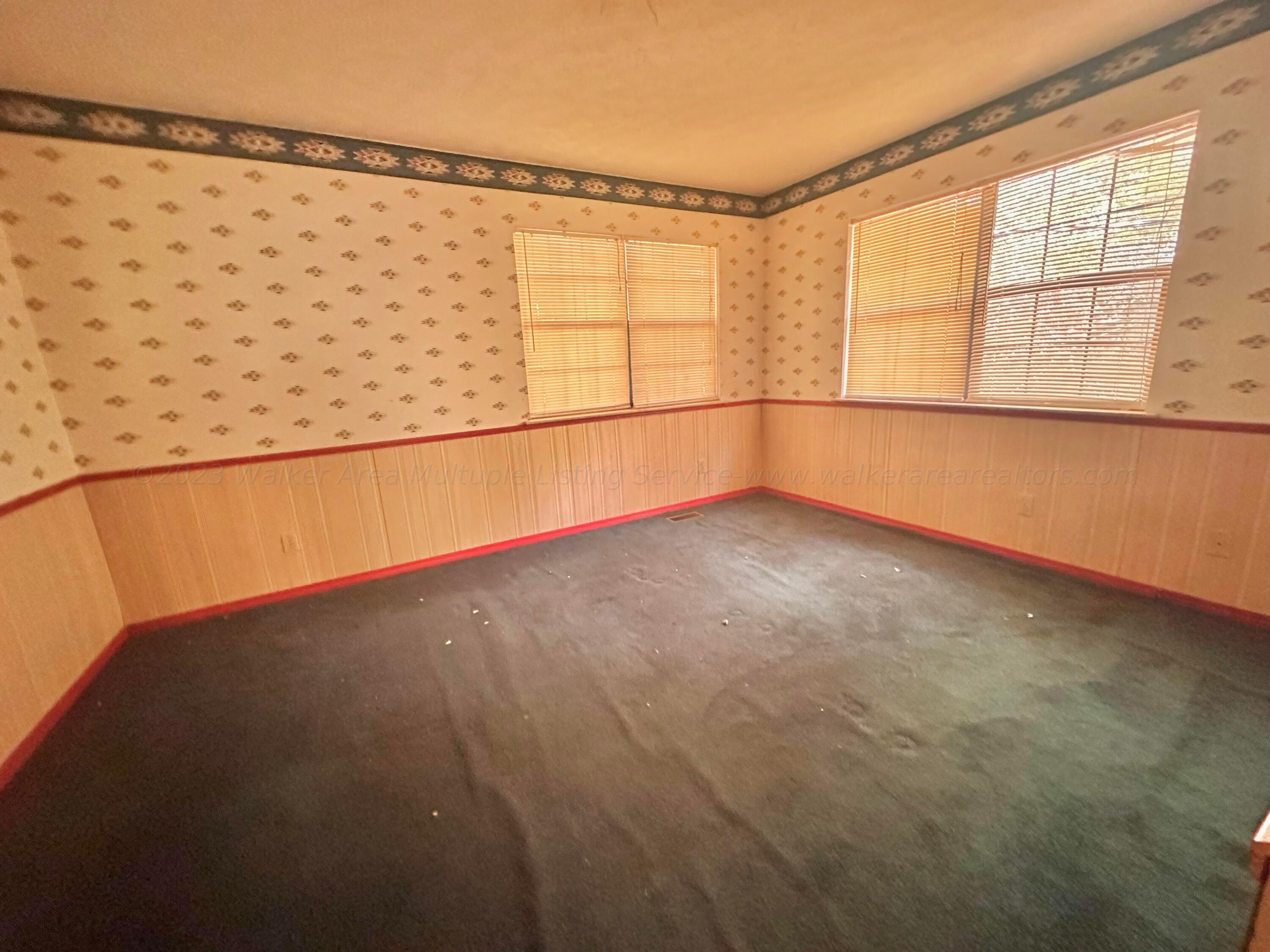 456 Gregory Road Jasper, AL 35503 - Photo 10 of 21 Gallery Image 10