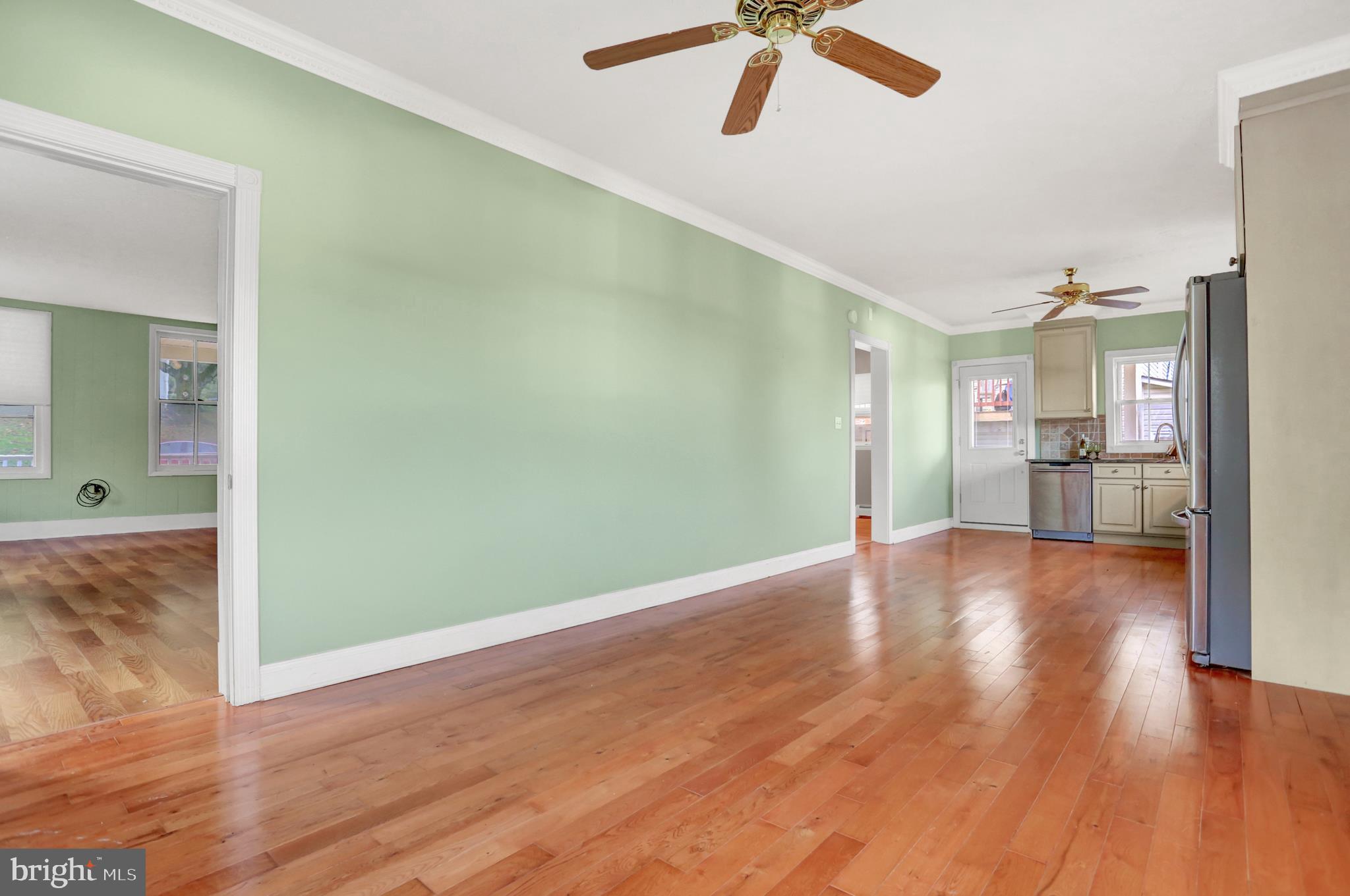413 Chestnut Street Delta, PA 17314 - Photo 11 of 32 Gallery Image 11