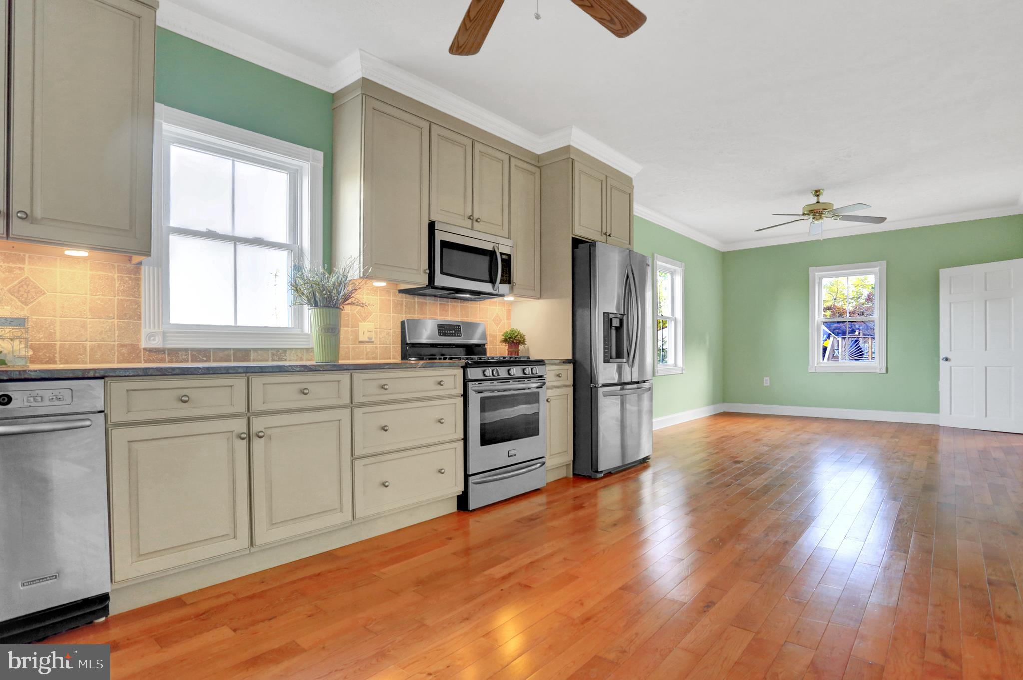 413 Chestnut Street Delta, PA 17314 - Photo 13 of 32 Gallery Image 13