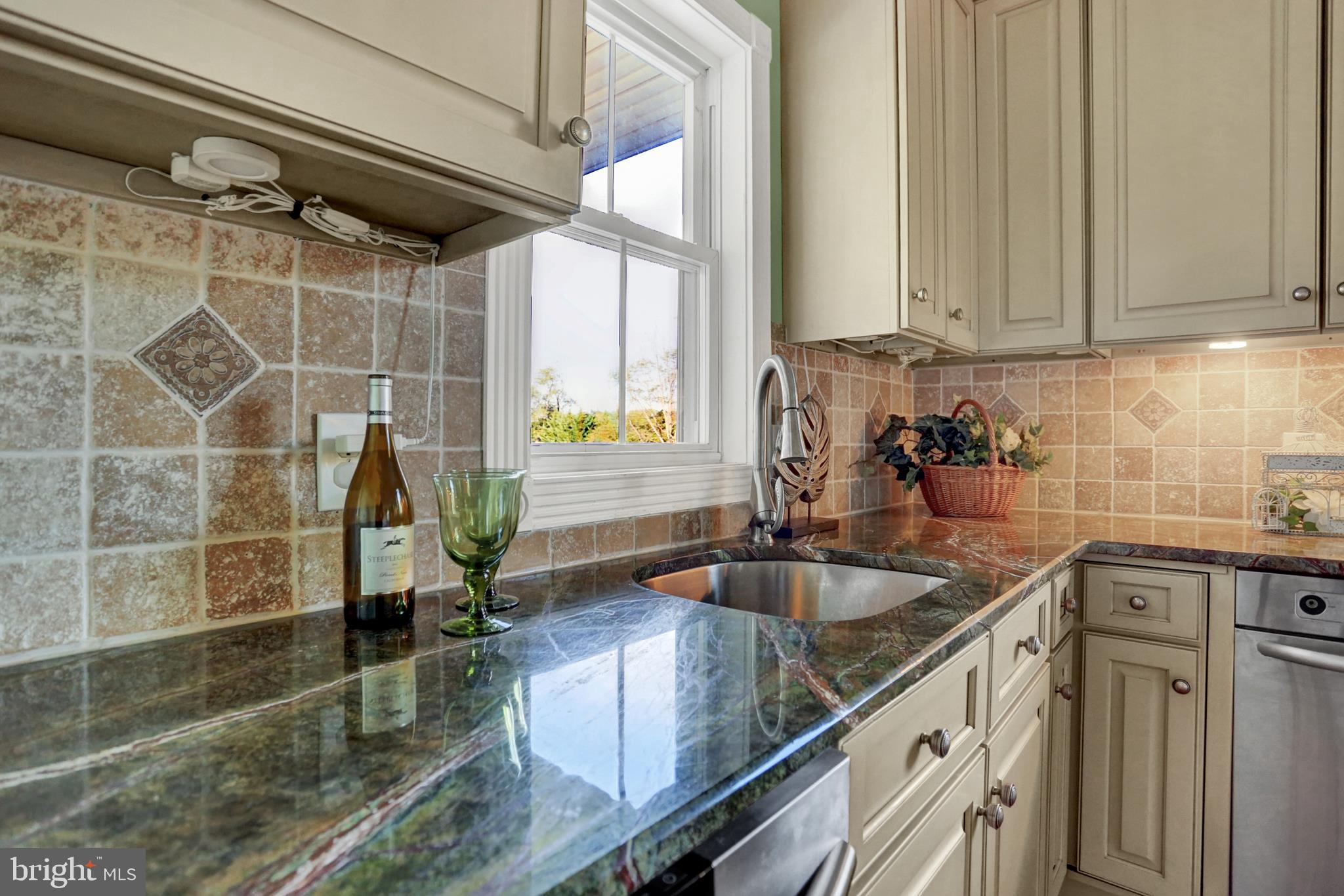 413 Chestnut Street Delta, PA 17314 - Photo 15 of 32 Gallery Image 15